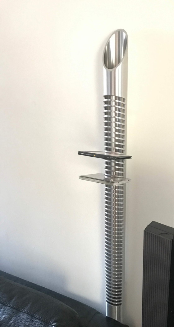 Image 1 of Bang & Olufsen Beolab 8000 Liko CD rack XXX