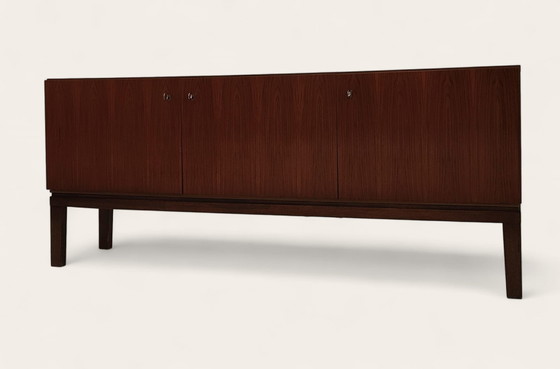 Image 1 of 70"S Sideboard