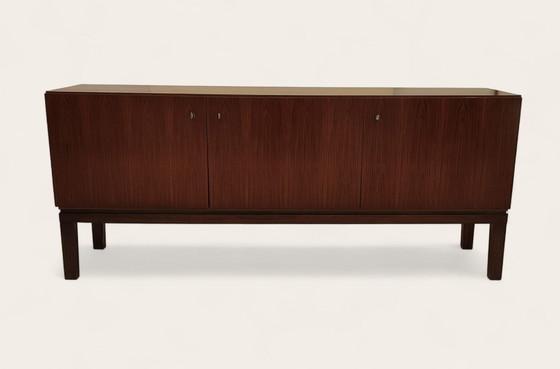 Image 1 of 70"S Sideboard