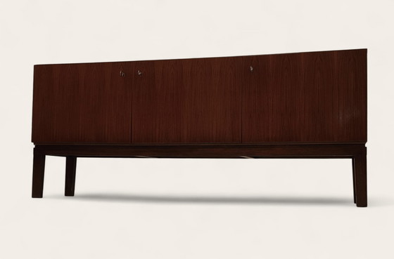 Image 1 of 70"S Sideboard