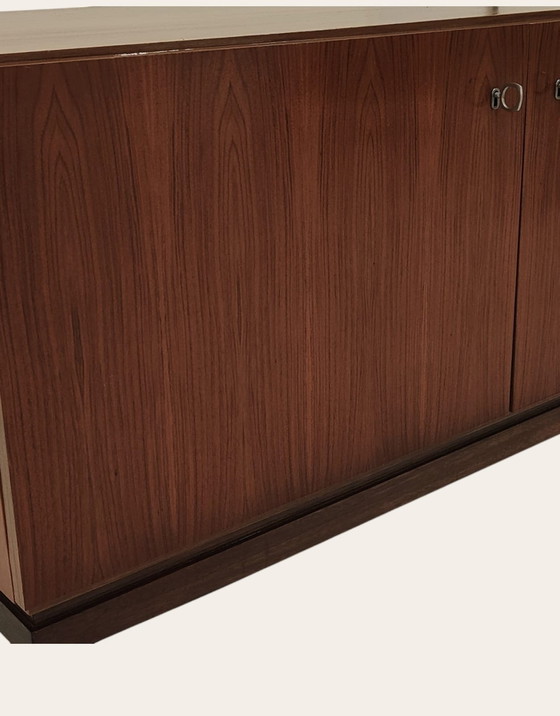 Image 1 of 70"S Sideboard