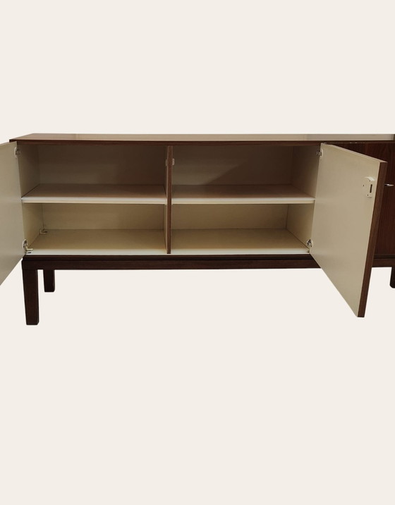 Image 1 of 70"S Sideboard