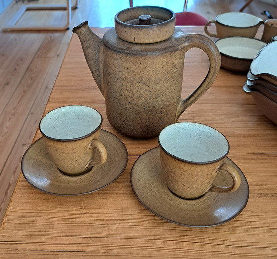 Image 1 of Zaalberg Servies Hollebol