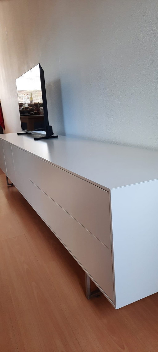 Pastoe dressoir