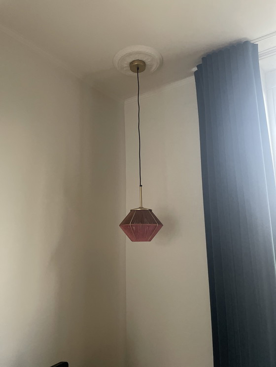 Image 1 of Sissy Boy Hanglamp