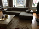 Moroso Lowland  bank