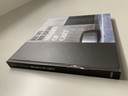 Remy Meijers Interieur boek