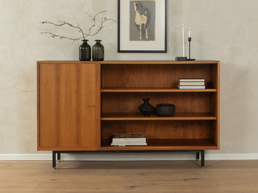  Dressoir 1960S