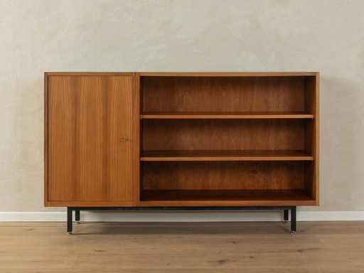  Dressoir 1960S