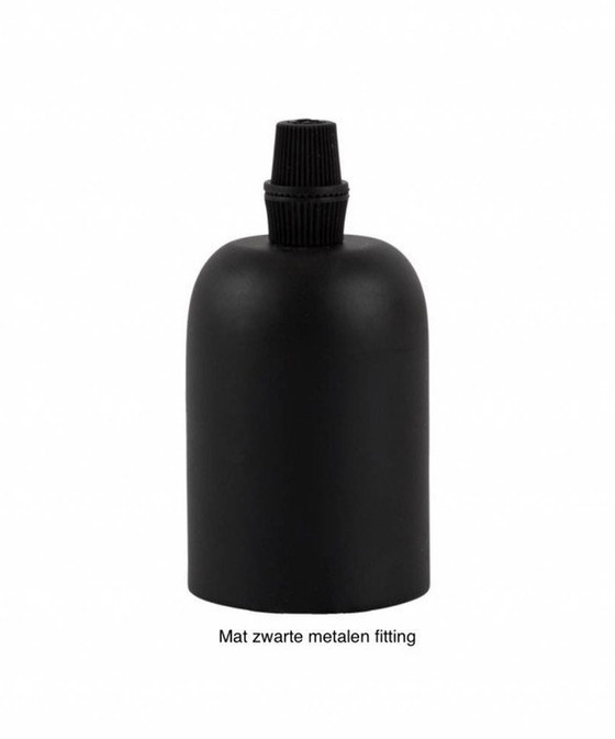 Image 1 of 💡 Boomstam Lamp 🪵 (Nieuw!!!)