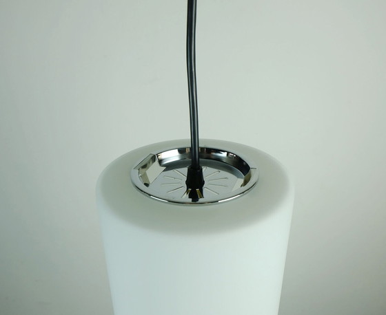 Image 1 of Glashütte Limburg model 1022 hanglamp