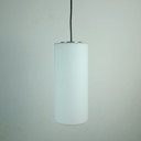 Glashütte Limburg model 1022 hanglamp