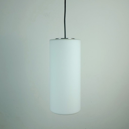 Glashütte Limburg model 1022 hanglamp