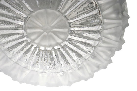 Image 1 of Vintage Plafonnière 'solargeisla'