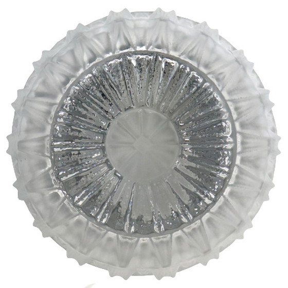 Image 1 of Vintage Plafonnière 'solargeisla'