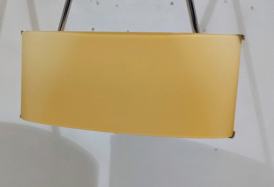 Image 1 of Leucos Vittoria plafond lamp