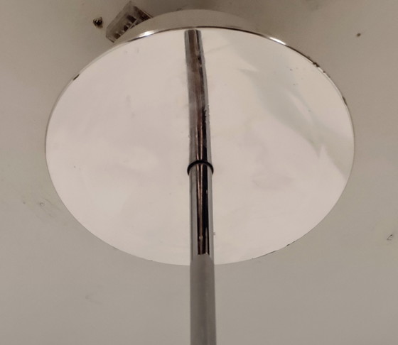 Image 1 of Leucos Vittoria plafond lamp