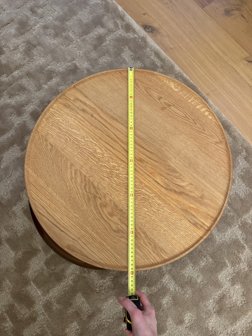 Linteloo Balanced Bijzettafel Xl