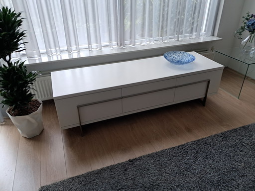 Bert Plantagie Tv Meubel / Dressoir