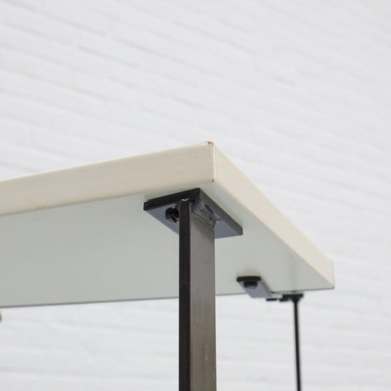 Image 1 of Postmodern Eetkamerstoelen '80S