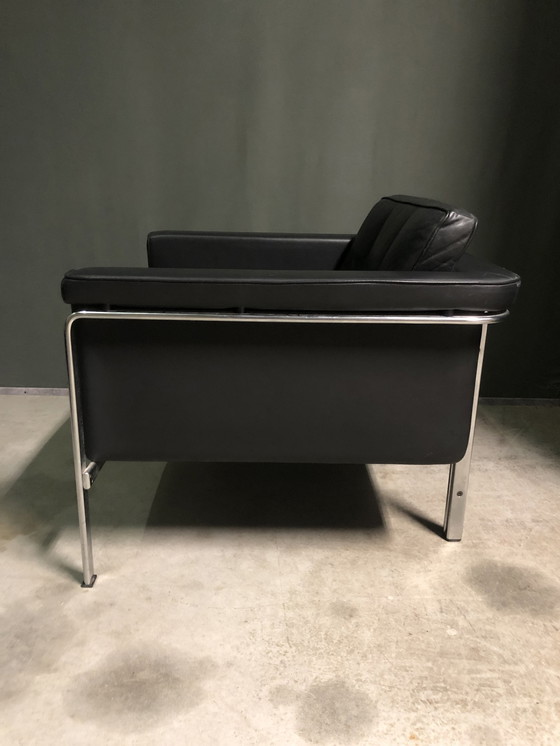 Image 1 of Alfred Kill International Lounge Chair van Horst Brüning