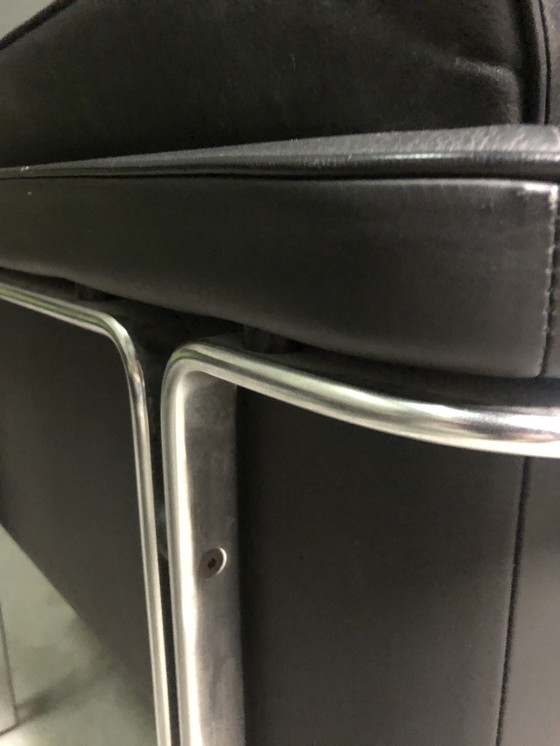 Image 1 of Alfred Kill International Lounge Chair van Horst Brüning