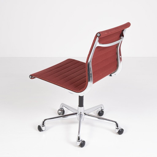 Icf Eames Bureaustoel