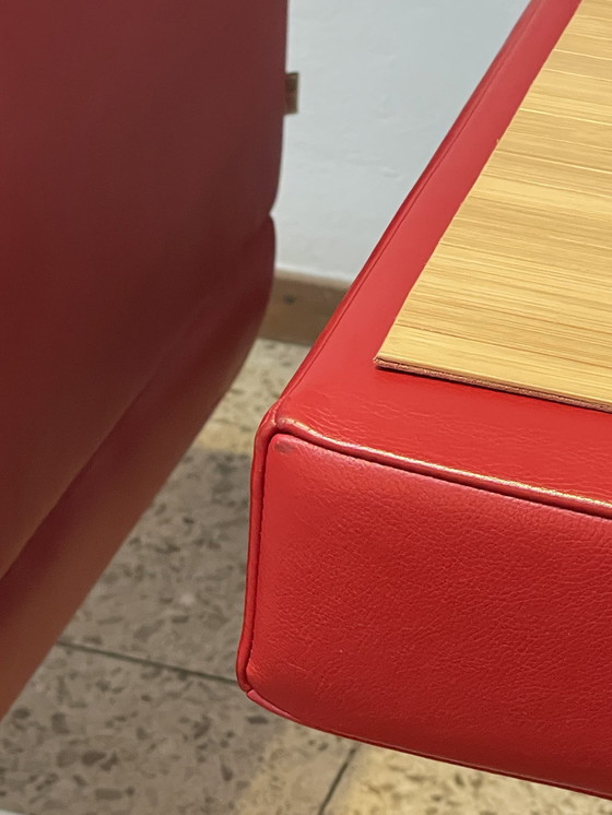 Image 1 of 2x Jori Chillap Fauteuils Multi Verstelbaar