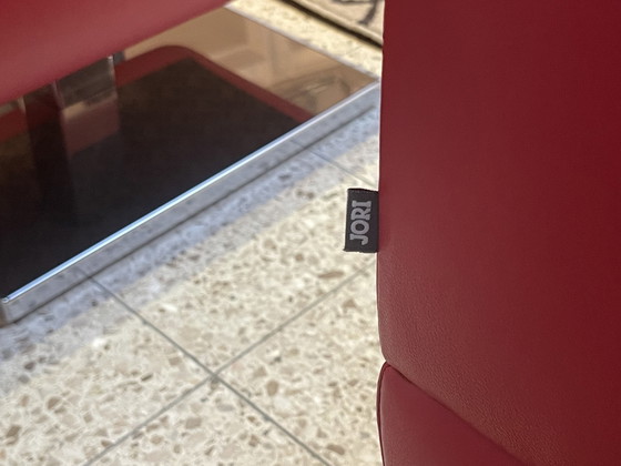 Image 1 of 2x Jori Chillap Fauteuils Multi Verstelbaar