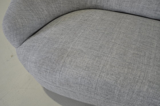 Image 1 of Norwegian sofa + 2 lounge chairs