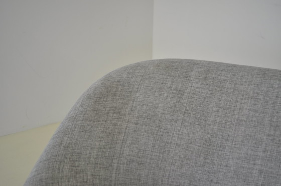 Image 1 of Norwegian sofa + 2 lounge chairs