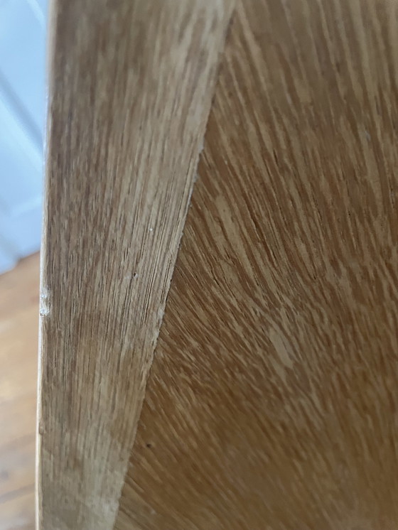 Image 1 of Secretaire, Bureau Jaren ‘50