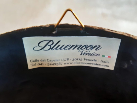 Image 1 of Venetiaans Masker