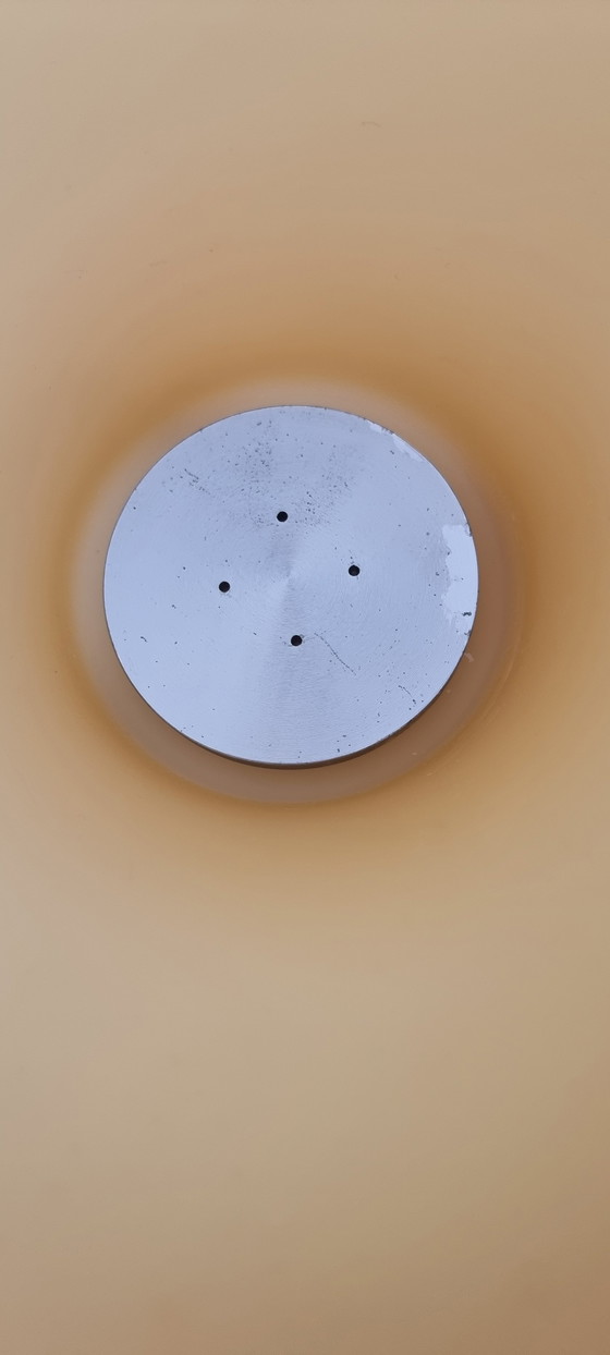 Image 1 of Foscarini Circus Plafondlamp Piccola