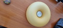 Foscarini Circus Plafondlamp Piccola