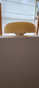Foscarini Circus Plafondlamp Piccola