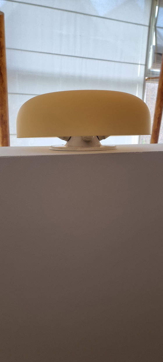 Image 1 of Foscarini Circus Plafondlamp Piccola