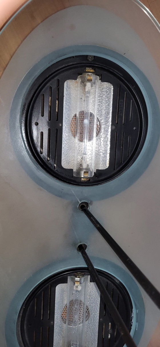 Image 1 of Estiluz hanglamp