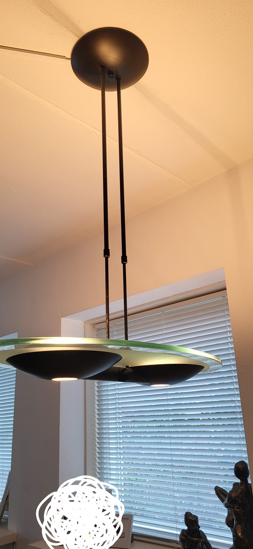 Estiluz hanglamp