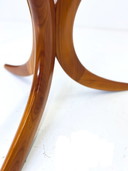 Deens design salontafel 