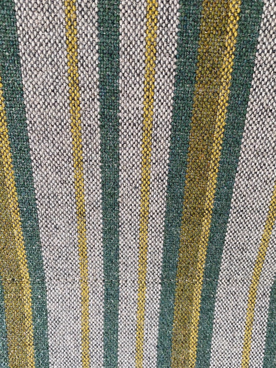 Image 1 of Boss Design Marnie Fauteuil