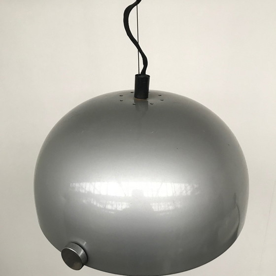 Image 1 of Hanglamp Jaren 70