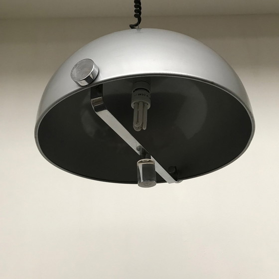 Image 1 of Hanglamp Jaren 70