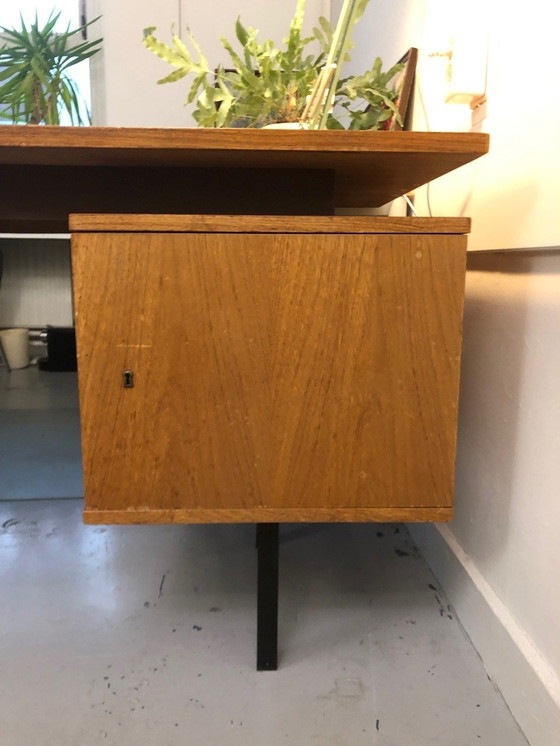 Image 1 of Bureau Mid Century