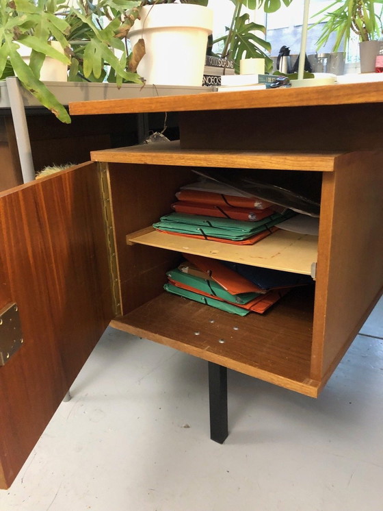 Image 1 of Bureau Mid Century