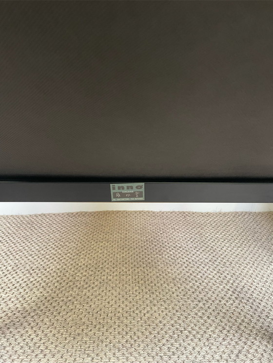 Image 1 of 2x Mondi Soft Chair by Jouke Järvis