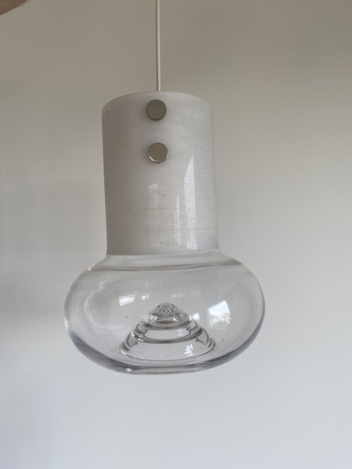 Vintage hanglamp