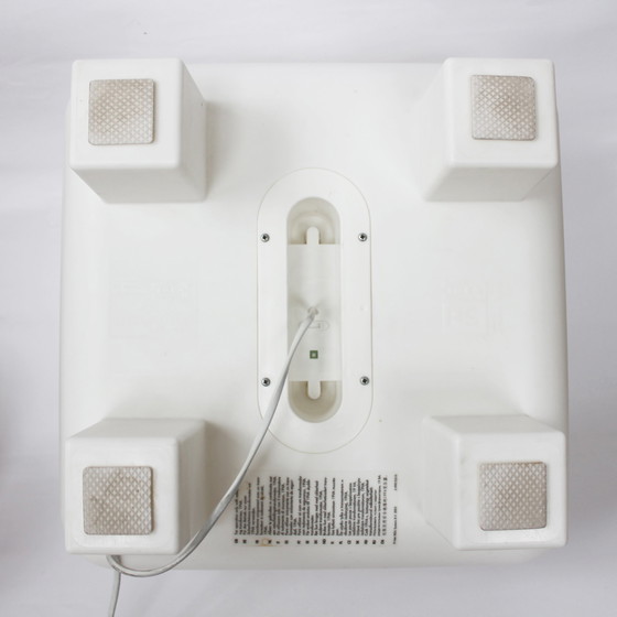 Image 1 of Johanna Egnell Ikea Pyssel lamp