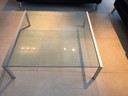 Room by Wellis design salontafel