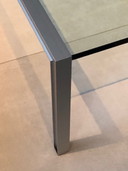 Room by Wellis design salontafel